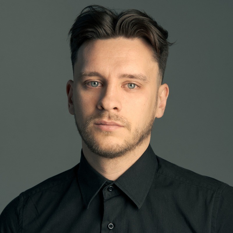 Antanas Misiunas